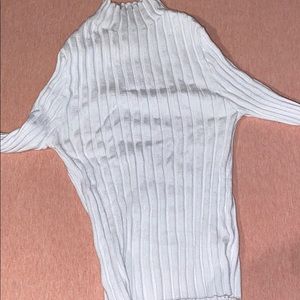 Forever 21 Turtle Neck